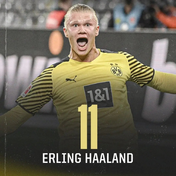 技术美术 技术美术