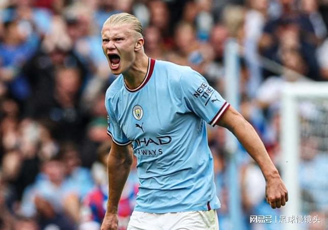 策略重整旗 策略重整旗