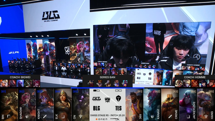 经典自由度 经典自由度