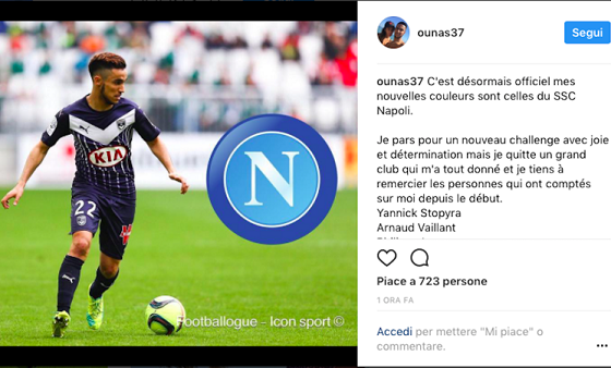 发售预告 发售预告