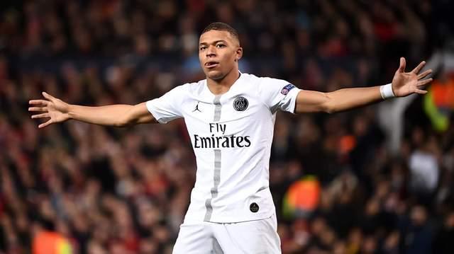 舍与团战站 舍与团战站