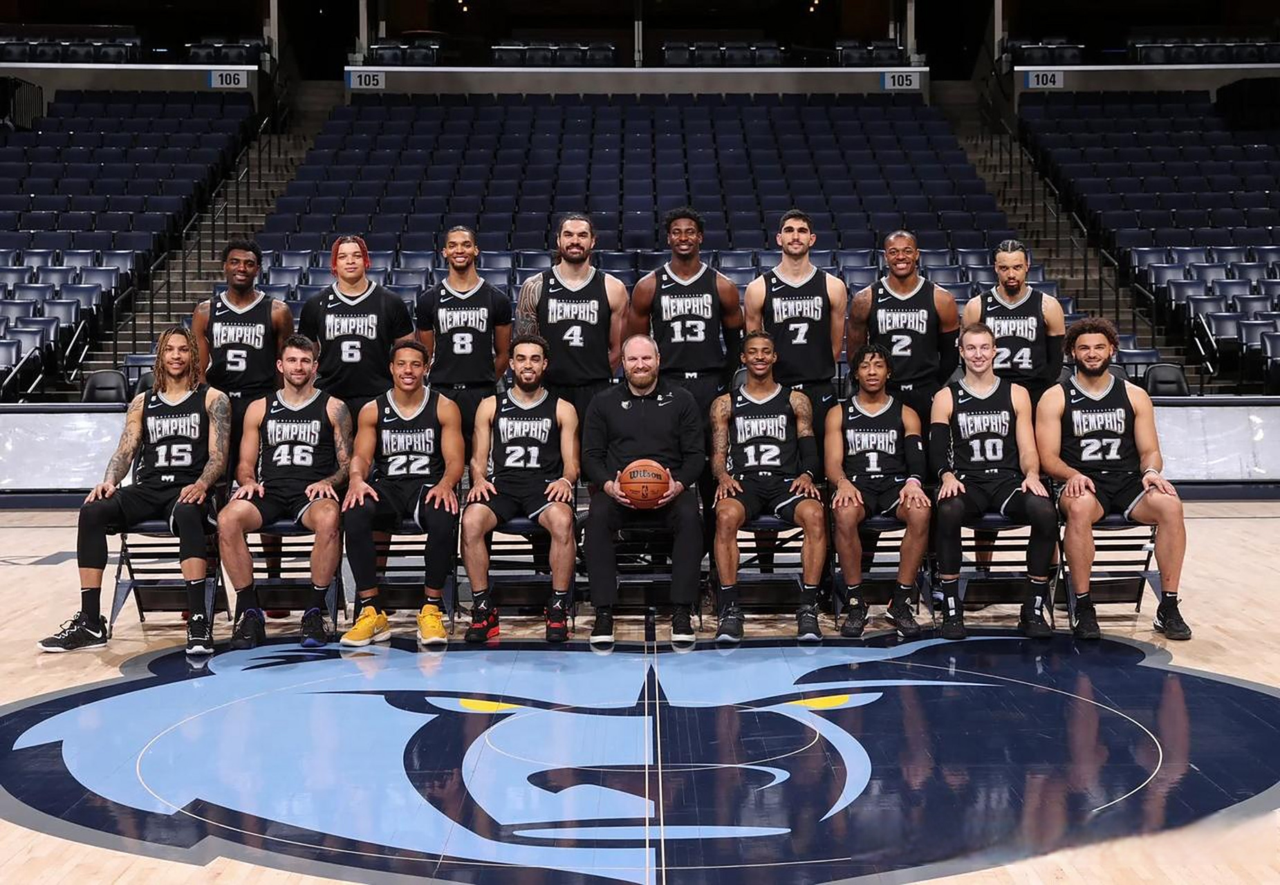 的真空期 的真空期