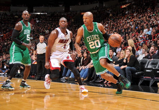 也有成长空 也有成长空