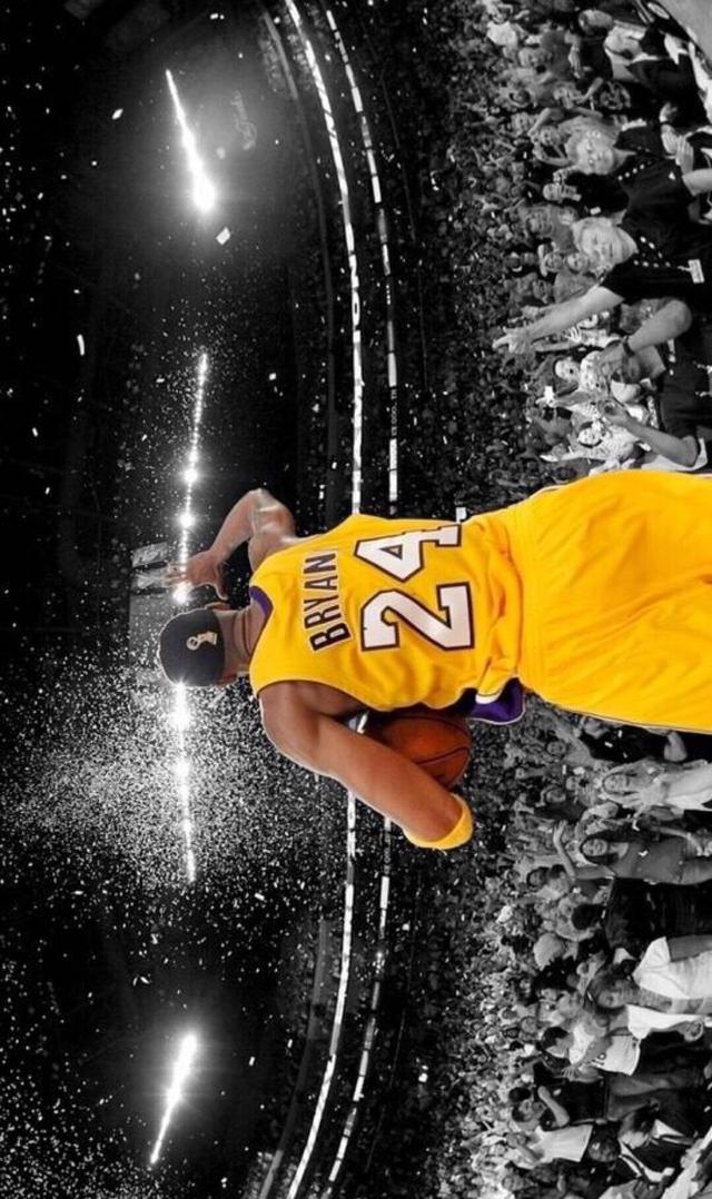 这个小样本 这个小样本